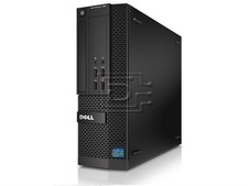 Dell d07s optiplex for sale  Rogers