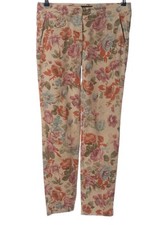 Cappellini röhrenhose damen gebraucht kaufen  Berlin