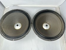 Pair peavey cts for sale  Wichita