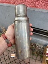 Vintage thermoskanne 5l gebraucht kaufen  Kehl
