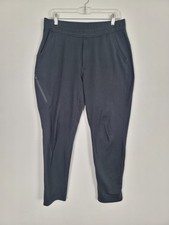 mountain hardwear pants for sale mountain hardwear pants for sale Colorado Springs
