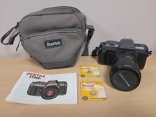 Mint pentax p30t for sale  AYLESBURY