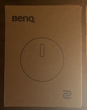 Benq switch model usato Benq switch model usato  Zugliano
