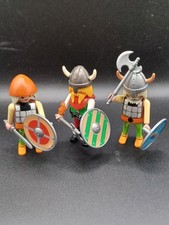 Playmobil 100 complete for sale  WITHERNSEA
