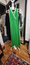 Vintage mod hubba for sale  Cleveland