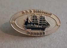 Rrs discovery ship for sale  WATFORD
