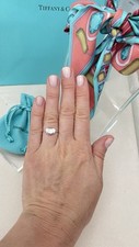 Tiffany co. bean d'occasion  Expédié en Belgium