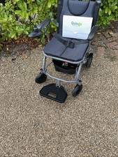 Quingo connect 2024 for sale  HORLEY