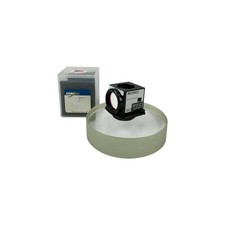 Keyence microscope filter for sale  Fairfield