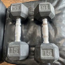 rubber dumbbells for sale rubber dumbbells for sale North Arlington