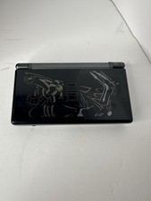 Nintendo lite pokemon for sale  Knoxville