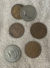 Johnson coin magic for sale  Stillwater