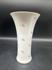 Augarten wien vase gebraucht kaufen  Berlin
