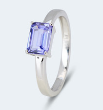 Harry ivens ring gebraucht kaufen  Wangen im Allgäu