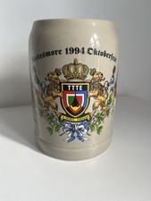 Ttte cottesmore 1994 for sale  UK