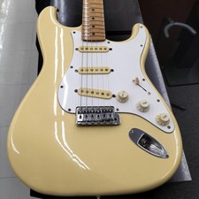 fender japan comprar usado  Enviando para Brazil