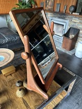 Rare vintage 1960s for sale  NORWICH