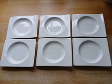 Villeroy boch new for sale  LYMINGTON