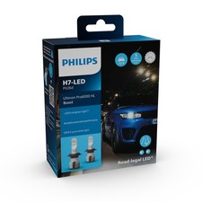 Philips led ultinon gebraucht kaufen  Rülzheim