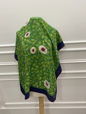 S55 gucci floral for sale  Peabody