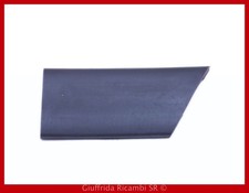 Modanatura parafango anteriore usato Modanatura parafango anteriore usato  Siracusa