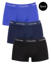 Calvin klein underwear usato  Italia