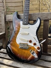 1980 solfege mojo for sale  WEST MOLESEY