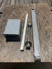 band 16 delta saw for sale band 16 delta saw for sale San Ramon