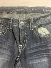 Cowgirl tuff junkyard for sale  Norman