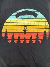 Skydiver shirt ram for sale  Henderson