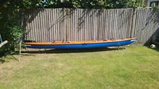 Kaskazi marlin fishing for sale  SURBITON