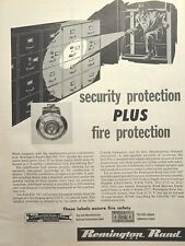 Remington rand safe for sale  Wallins Creek