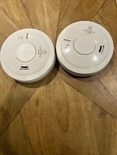 Ei3016 smoke alarm for sale  EPSOM