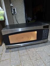 Parts repair spacemaker for sale  Palo Alto