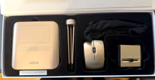 3d projector for sale 3d projector for sale BASINGSTOKE