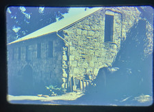 Foto VINTAGE dos anos 1950 encontrada 35mm vinícola Napa Sonora 1953 original S2-16, usado comprar usado Foto VINTAGE dos anos 1950 encontrada 35mm vinícola Napa Sonora 1953 original S2-16, usado comprar usado  Enviando para Brazil