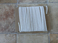 6mm backer rod for sale  LUDLOW