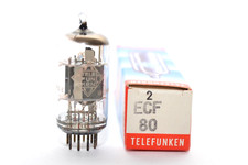 Genuine telefunken berlin gebraucht kaufen  Hamburg