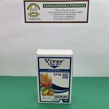 Viver elite 500 usato  Cerignola