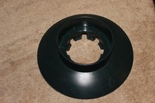 Coleman propane bottle for sale  Westerville