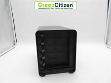 Drobo drds4 bay for sale  Burlingame