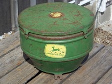John deere vintage for sale  Mason City