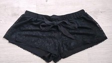 Shorts hot pants gebraucht kaufen  Zeitz