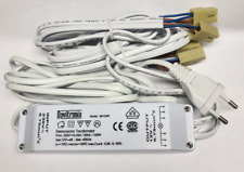 Novitronix halogentrafo modell gebraucht kaufen  Sprockhövel