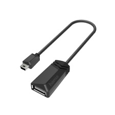 Hama usb adapter gebraucht kaufen  Walderbach