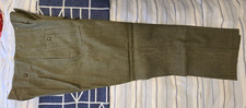 reproduction vintage clothing for sale reproduction vintage clothing for sale FAREHAM