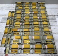Lot vermont gage for sale  Fairport