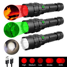 Tactical 90000lm green for sale  UK
