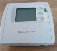 Honeywell home thr840deu for sale  GLOUCESTER