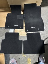 Mazda oem carpet for sale  Racine